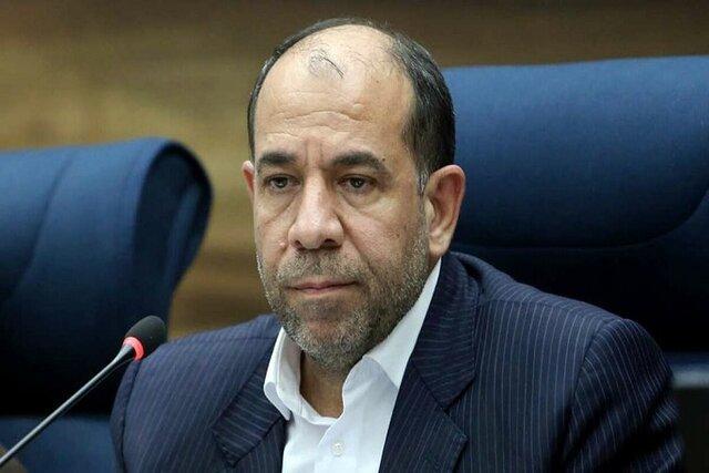 کارشکنی مدیران موجب افزایش مسائل شهری می شود
