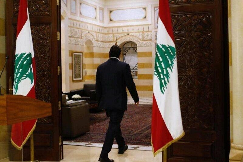 لبنان چگونه از این بحران بی دولتی عبور می کند؟ لبنان چگونه از این بحران بی دولتی عبور می نماید؟