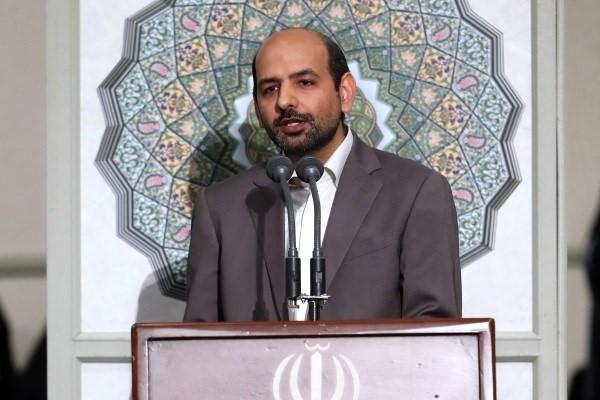 دانشگاه صداوسیما 50 سالگی خود را اسفندماه 98 جشن می گیرد دانشگاه صداوسیما 50 سالگی خود را اسفندماه 98 جشن می گیرد