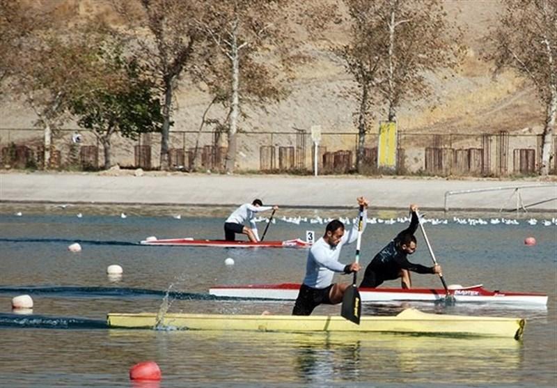 اقلیمی: امیدوارم رنگ مدال های قایقرانان کشورمان در بازی اقلیمی: امیدوارم رنگ مدال های قایقرانان کشورمان در بازی های آسیایی خوش رنگ تر از گذشته باشد