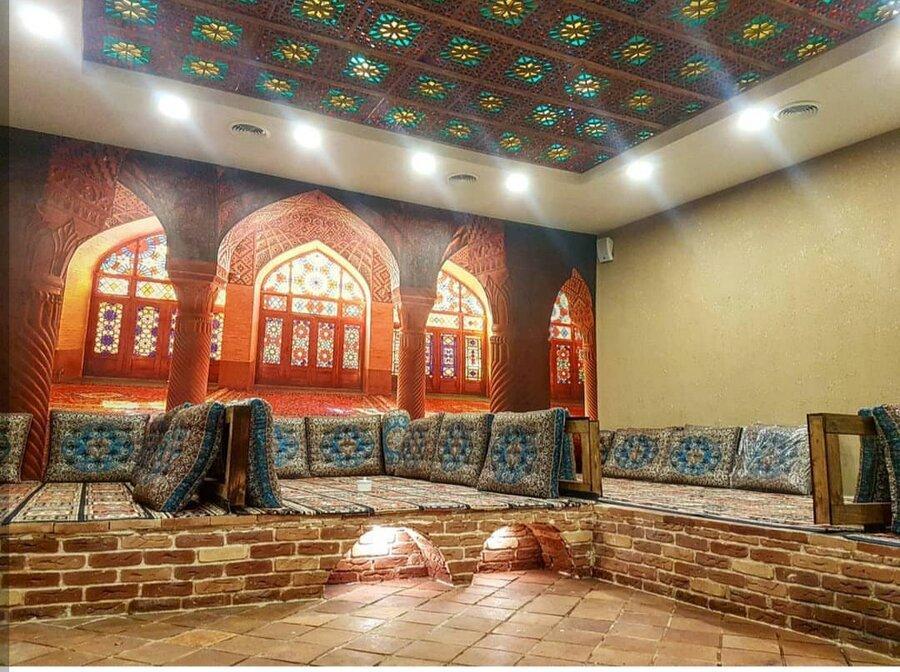 پرطرفدارترین مرکز گردشگری در تهران برای سرمایه گذاری چیست؟