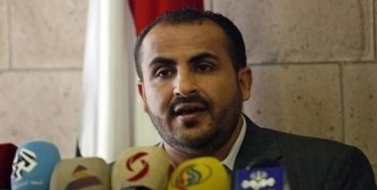 عبدالسلام: خارطوم باید سربازان گرفتار خود در باتلاق یمن عبدالسلام: خارطوم باید سربازان گرفتار خود در باتلاق یمن را نجات دهد
