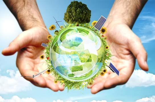 نانوکاتالیست اکسید تیتانیوم برای تولید انرژی پاک ساخته نانوکاتالیست اکسید تیتانیوم برای تولید انرژی پاک ساخته می شود
