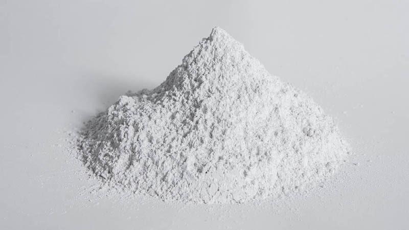 مصالح ساختمانی و نقش اصلی آن در ساخت و ساز مصالح ساختمانی و نقش اصلی آن در ساخت و ساز