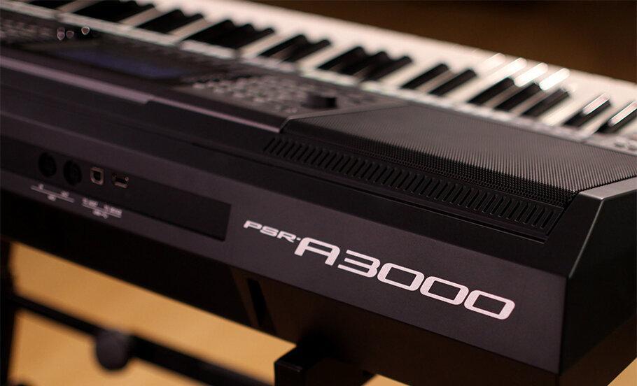 معرفی برترین ارگ های موسیقی مناسب برای نوازندگی و اجرا