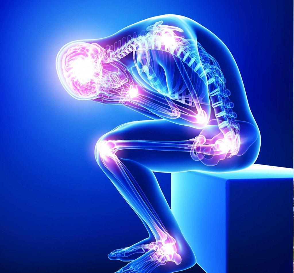 برای اینکه به آرتروز مبتلا نشوید دور این خوردنی ها را خط بکشید