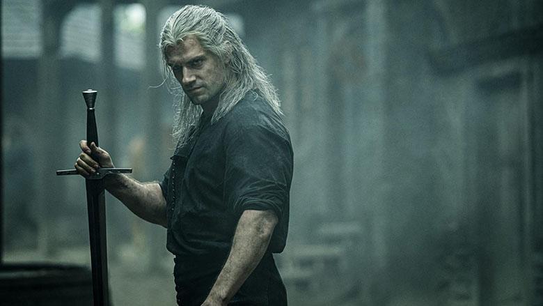 سریال The Witcher پاسخ نتفلیکس به گیم اف ترونز اچ بی او - اما آیا این سریال به همان اندازه پر مخاطب می شود؟