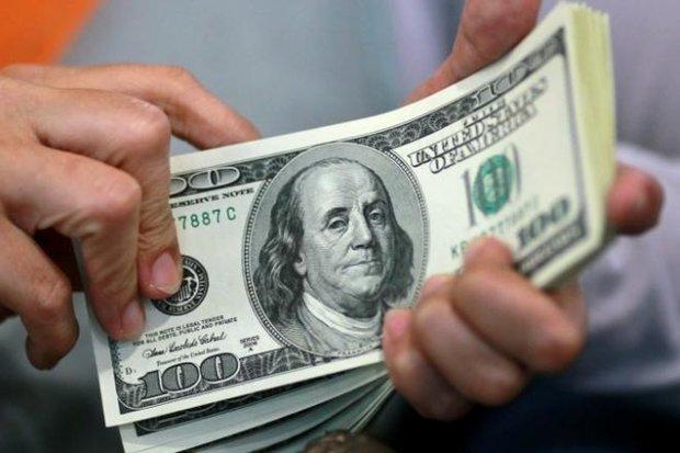 نرخ رسمی 47 ارز ثابت ماند ، دلار همچنان 4200 تومان