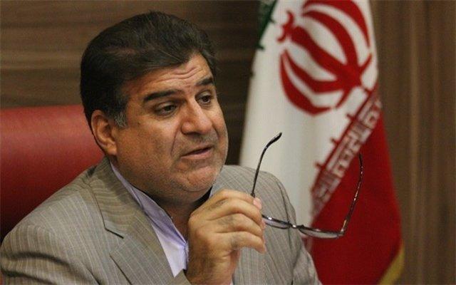 از زمان آغاز انتخابات شهردار مدرسه تا چرایی اجرای آن از زمان شروع انتخابات شهردار مدرسه تا چرایی اجرای آن