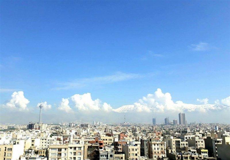 با وام مسکن حداکثر چند متر خانه می توان خرید؟ با وام مسکن حداکثر چند متر خانه می توان خرید؟