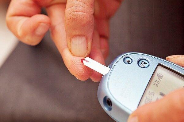 فقط شش درصد افراد دیابتی بیماری خود را کنترل می نمایند