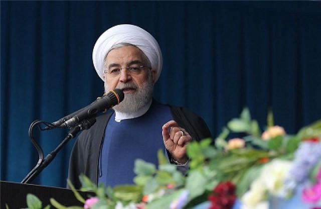 منابع کمک به 18 میلیون خانوار از کجا تامین می شود؟ منابع کمک به 18 میلیون خانوار از کجا تامین می شود؟