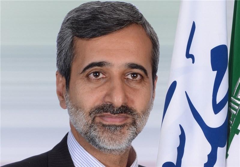 دولت درگیر اختلافات درونی و برخی ناکارآمدی های اجرایی است دولت درگیر اختلافات درونی و بعضی ناکارآمدی های اجرایی است