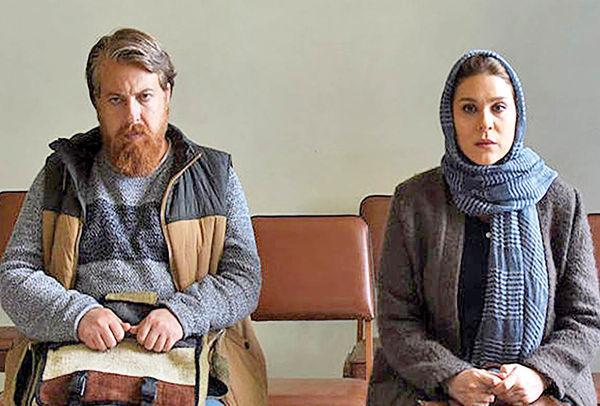 رضا؛ بهترین فیلمِ هفتمین جشنواره فیلم های آسیایی بارسلون شد