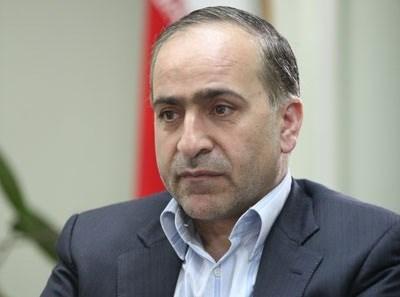 تلفیق طب شرقی و طب مدرن می تواند برای تغییر سبک زندگی مفید باشد