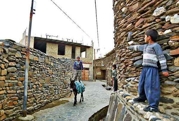 کمیته ملی گردشگری روستایی و کشاورزی تشکیل می شود کمیته ملی گردشگری روستایی و کشاورزی تشکیل می شود