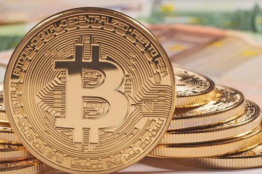قیمت برق مراکز استخراج رمز ارز ، هر کیلووات ساعت 965 تومان قیمت برق مراکز استخراج رمز ارز ، هر کیلووات ساعت 965 تومان