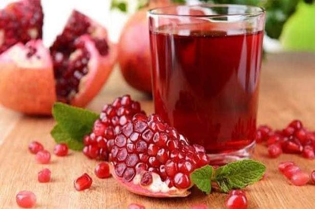 توصیه های طب سنتی برای پیشگیری از بیماریهای های فصل پاییز