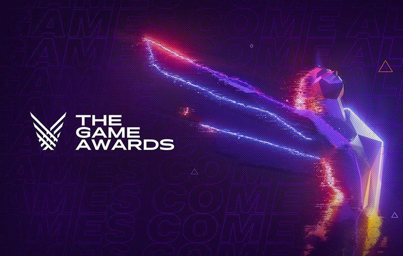 نامزدهای The Game Awards 2019 مشخص شدند؛ کنترل و دث استرندینگ در نامزدهای The Game Awards 2019 معین شدند؛ کنترل و دث استرندینگ در صدر لیست