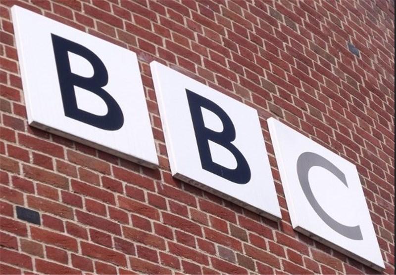 شوالیـه های تجاوز جنسی در BBC