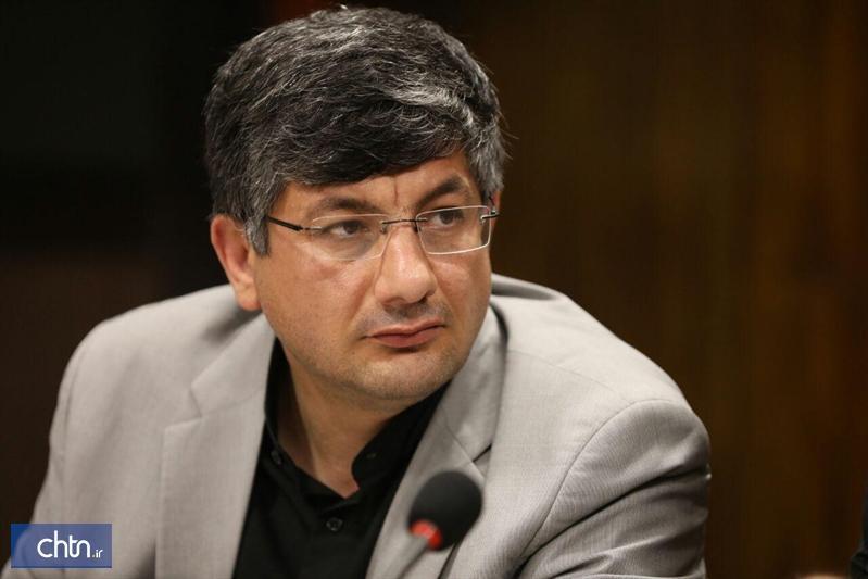 عملکرد یگان حفاظت میراث فرهنگی اردبیل در 8 ماه نخست امسال عملکرد یگان حفاظت میراث فرهنگی اردبیل در 8 ماه نخست امسال