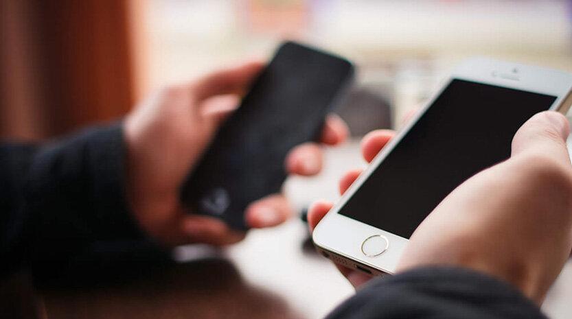 اتصال اینترنت همراه تهرانی ها تا ساعاتی دیگر ، 7 استان دیگر هم وصل می شوند