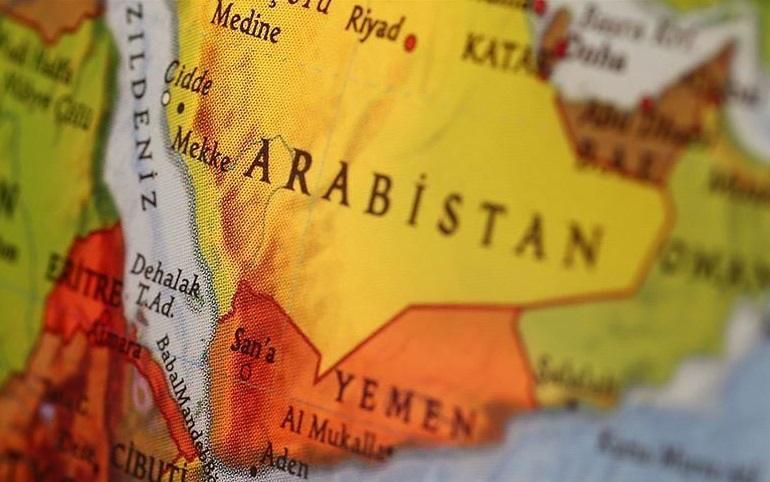 شروط مدنظر واشنگتن برای توقف جنگ در یمن چیست؟ شروط مدنظر واشنگتن برای توقف جنگ در یمن چیست؟