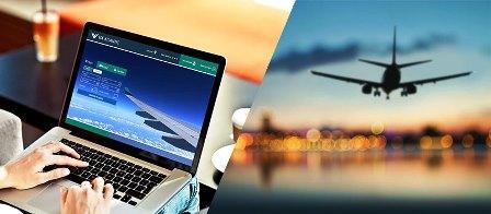 استخدام کارشناس فروش تورهای ورودی و خارجی در تهران استخدام کارشناس فروش تورهای ورودی و خارجی در تهران