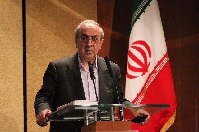 نیاز صنعت دریایی به 34 میلیارد دلار سرمایه گذاری
