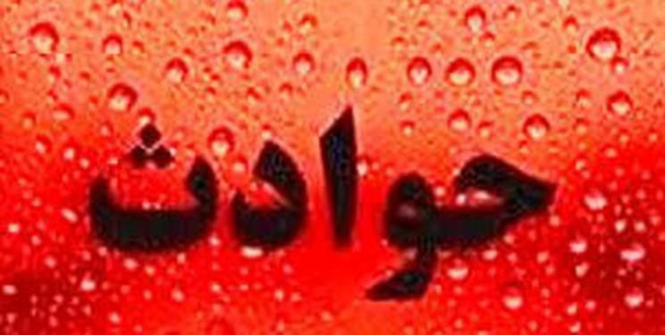 مرد میانسال: بدعهدی تعمیرکار خودرو زندگی ام را ویران کرد مرد میانسال: بدعهدی تعمیرکار خودرو زندگی ام را ویران کرد