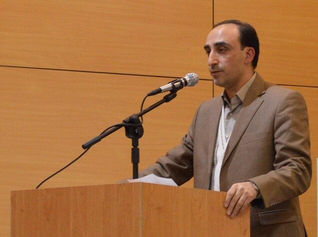 زیست بوم فناوری و نوآوری در دانشگاه صنعتی شیراز مستقر می گردد
