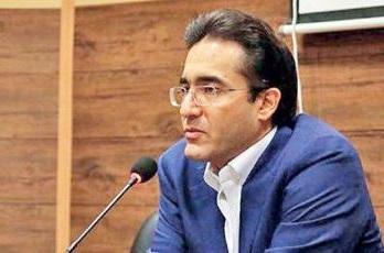 جزئیات رسوب 1500 کانتینر برنج در گمرک رجایی ، تشریح دلایل رسوب برنج و کاغذ