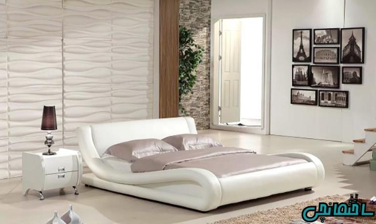 51 مدل تخت خواب مدرن 51 مدل تخت خواب مدرن