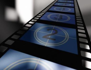 پخش بیش از 40 فیلم در جشن نیمه شعبان و تعطیلات آخر هفته