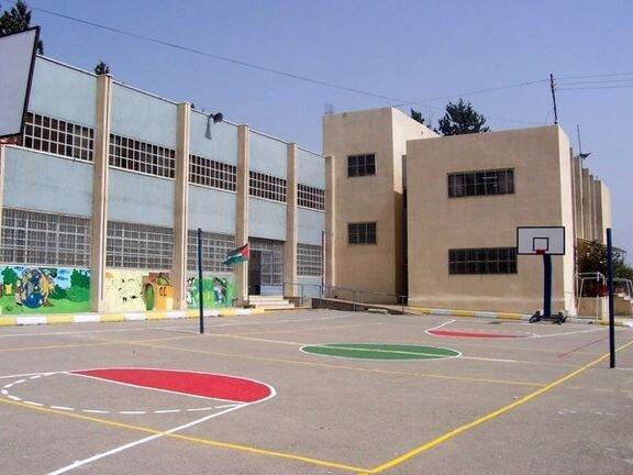 فوت دو معلم سیستان و بلوچستانی بر اثر آنفلوانزا