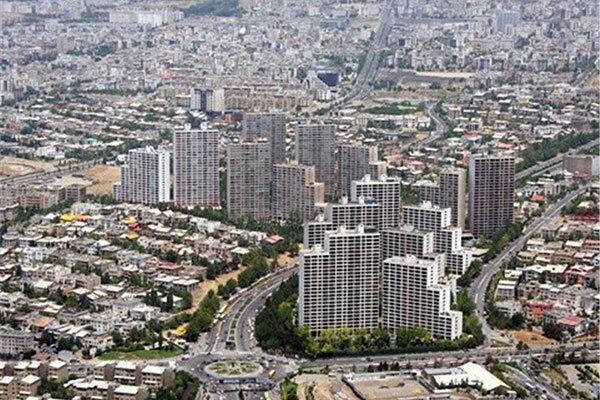 حراج دردناک دارایی ایرانیان به دست دولت