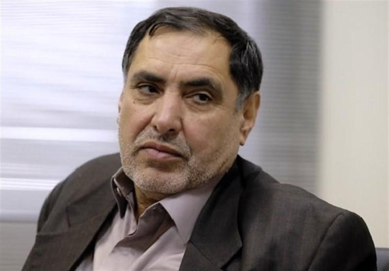 چابهار می تواند به قطب صادرات فرش دستباف ایران تبدیل شود چابهار می تواند به قطب صادرات فرش دستباف ایران تبدیل گردد