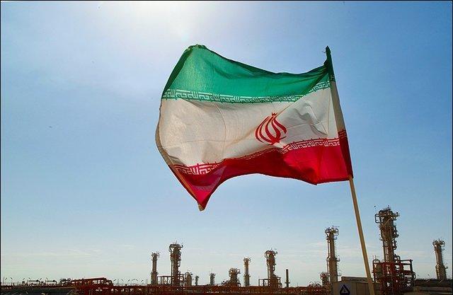 کدام غول های نفتی خواستگار طلای سیاه ایران هستند؟