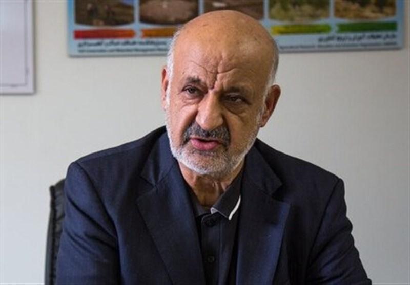 پیامدهای بی توجهی به خسارات پنهان در تخریب محیط زیست پیامدهای بی توجهی به خسارات پنهان در تخریب محیط زیست