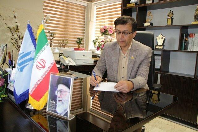 آنفلوآنزا در کمین افراد پرخطر ، داروی آنفلوآنزا به میزان آنفلوآنزا در کمین افراد پرخطر ، داروی آنفلوآنزا به میزان کافی موجود است