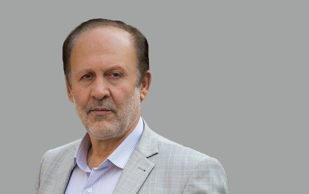 کارگر یا محافظه کار؛کدامیک به نفع تهران است؟