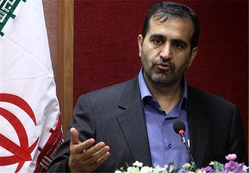 جوادی یگانه: کارکرد اجتماعی محلات تقویت می گردد، احیاء انسجام شهروندان در محلات