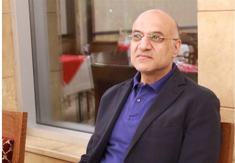 با اعلام سخنگوی وزارت ورزش؛ فتحی از مدیرعاملی استقلال استعفا کرد