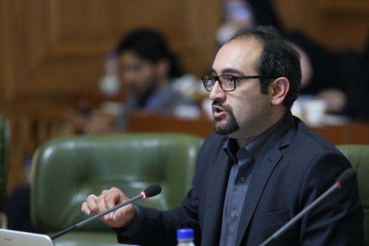 خاصه خرجی از بیت المال برای دلجویی از جوانان اصلاح طلب؟!