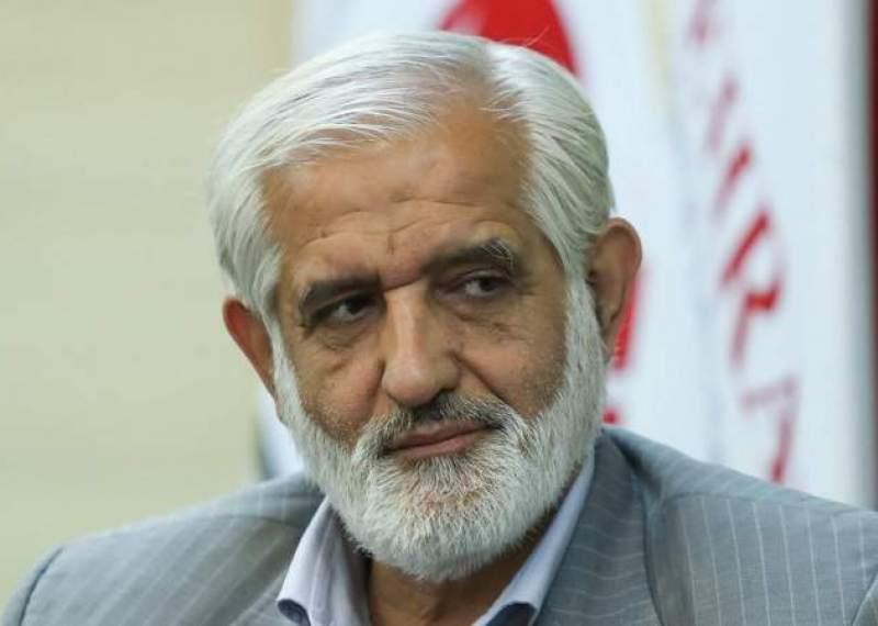 دولت ناکارآمد از مجلس ناکارآمد شکل می گیرد، دولت و مجلس دولت ناکارآمد از مجلس ناکارآمد شکل می گیرد، دولت و مجلس فعلی عامل مسائل هستند