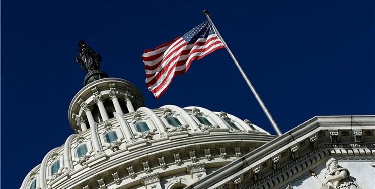 کنگره آمریکا طرحی برای تحریم سوریه، ایران و روسیه تصویب می نماید