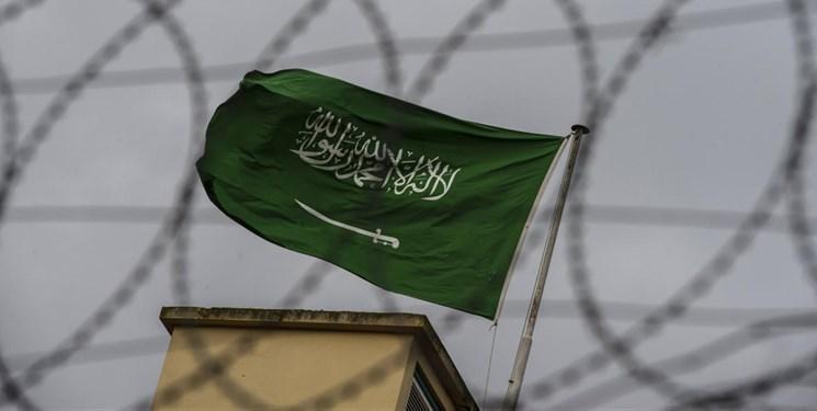 آتش سوزی در زندانی در عربستان؛ 3 نفر کشته و 21 تن زخمی شدند