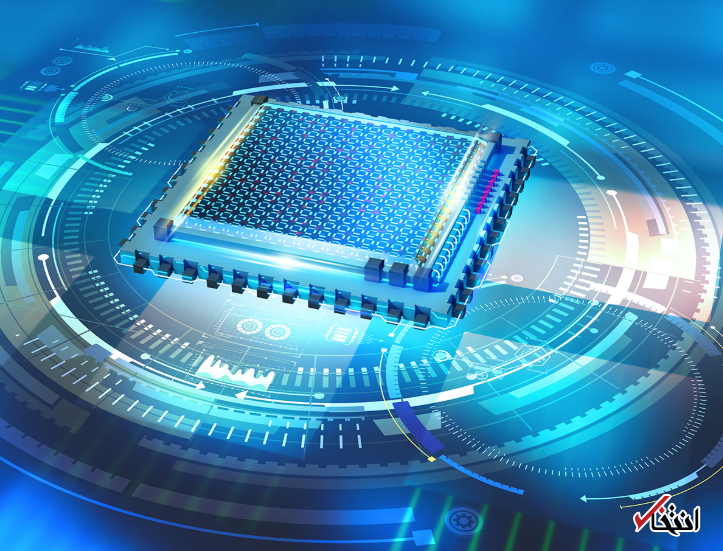 مهم ترین رویدادهای امروز دنیای IT و تکنولوژی؛ از به روزرسانی های جدید ios تا تغییرات توییتر