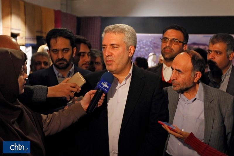تلاش برای ثبت جهانی چند پرونده مشترک میراث ناملموس در سال تلاش برای ثبت جهانی چند پرونده مشترک میراث ناملموس در سال 99