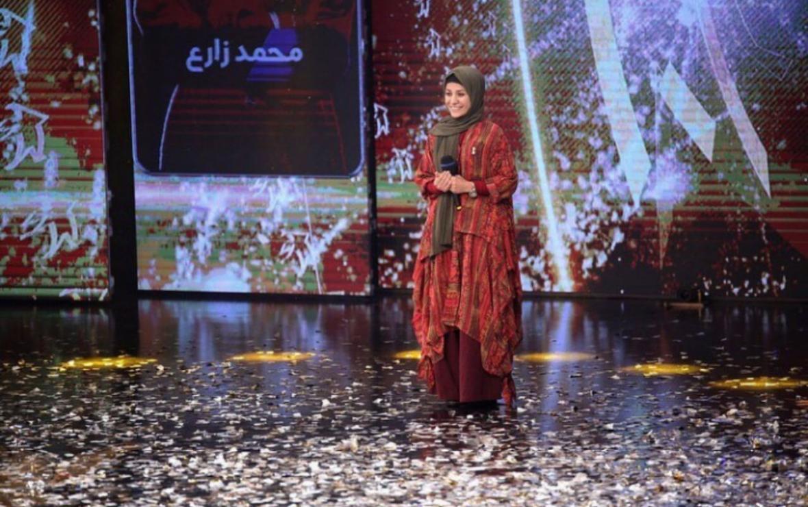 برندگان فصل اول مسابقه عصر جدید این روز ها چه می کنند؟ برندگان فصل اول مسابقه عصر جدید این روز ها چه می کنند؟